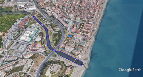 rio-fuengirola