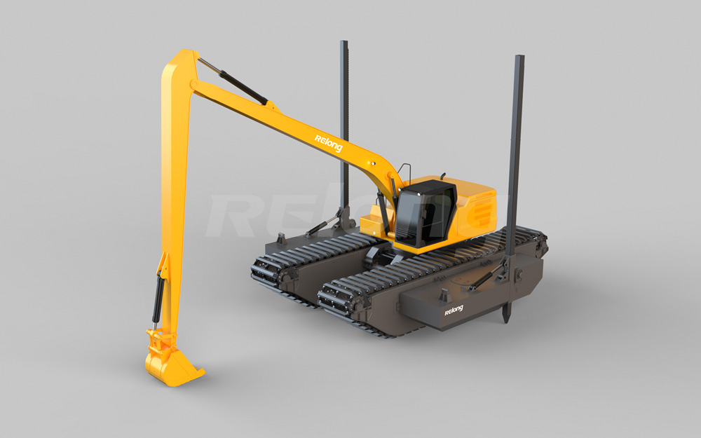 3D-renders-01