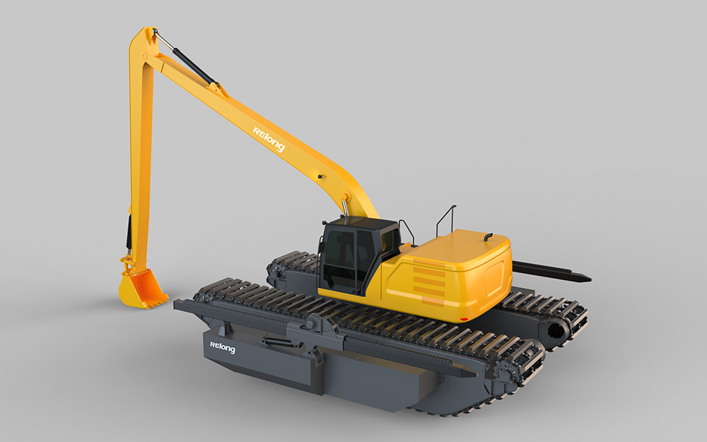 3D-renders-03