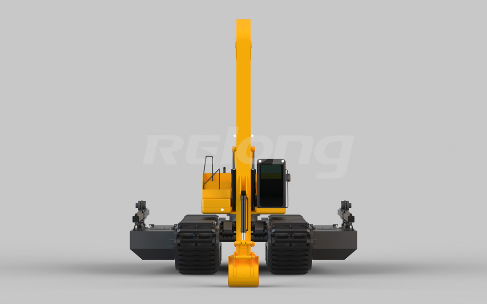 3D-renders-04