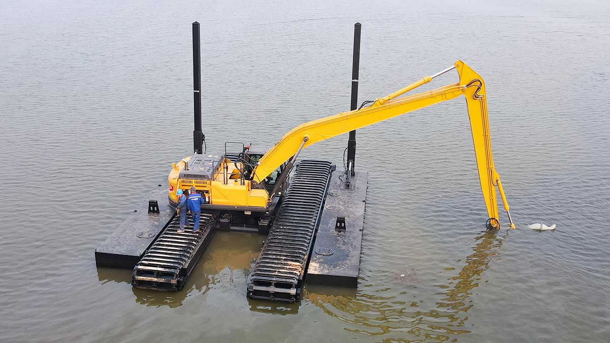 excavateur-amphibien-3