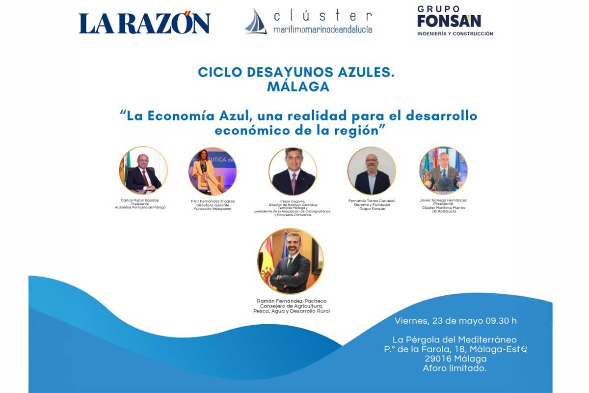 ciclo-desayunos-azules-mlg