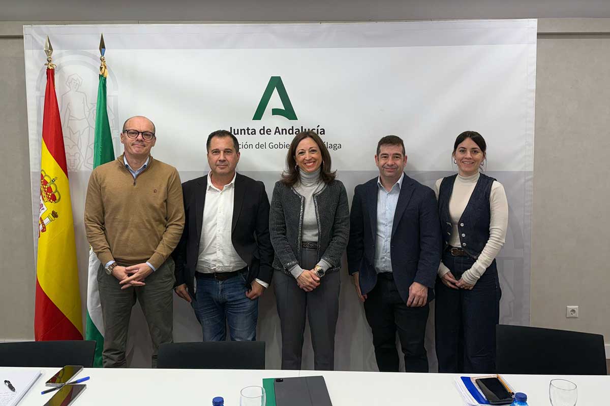 delegada-gobierno-03