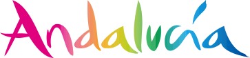 Logotipo de Andalucía
