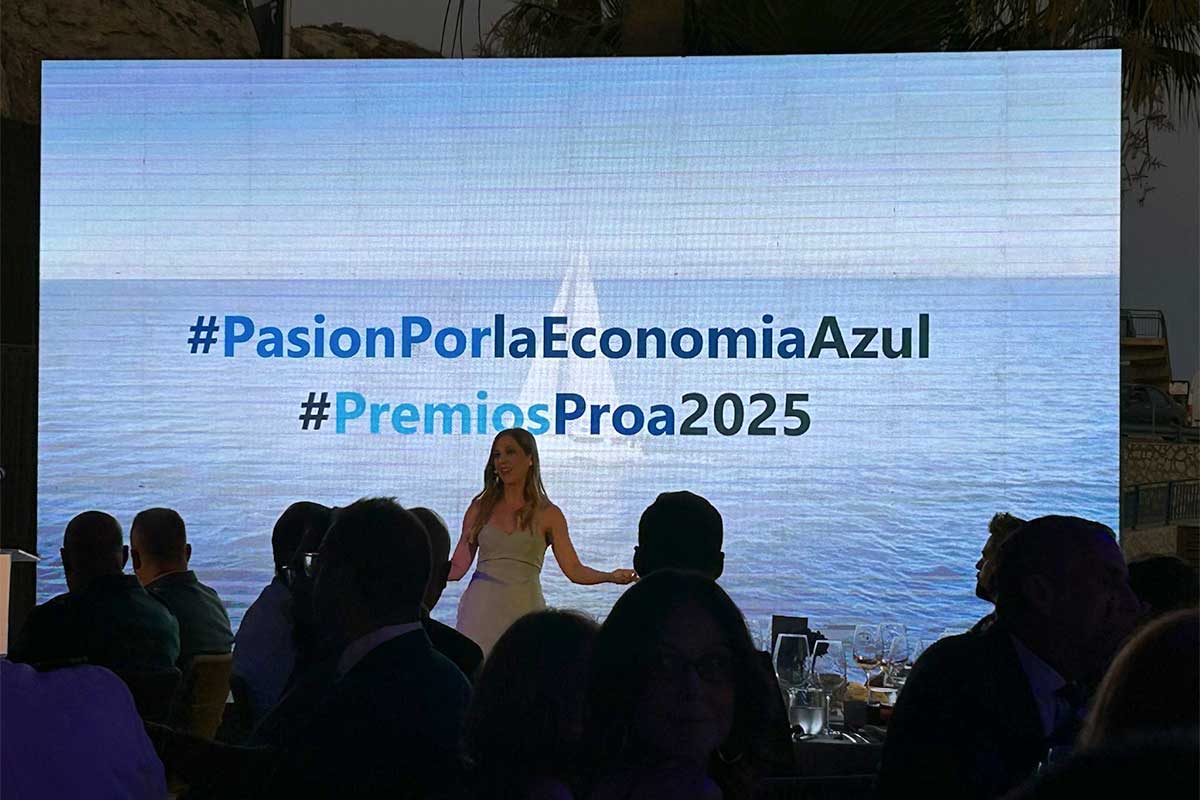 premios-proa-2025 Premios Proa 2025