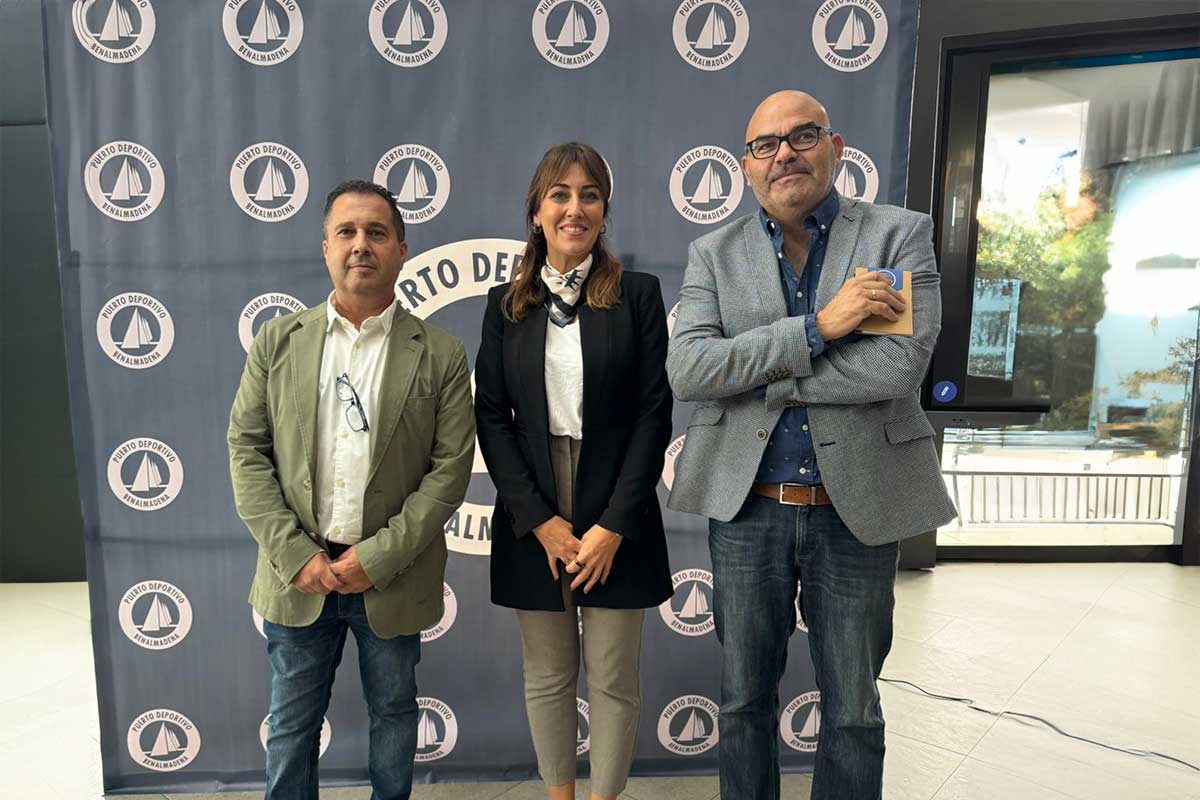 financia-proyecto-economia-azul-portada