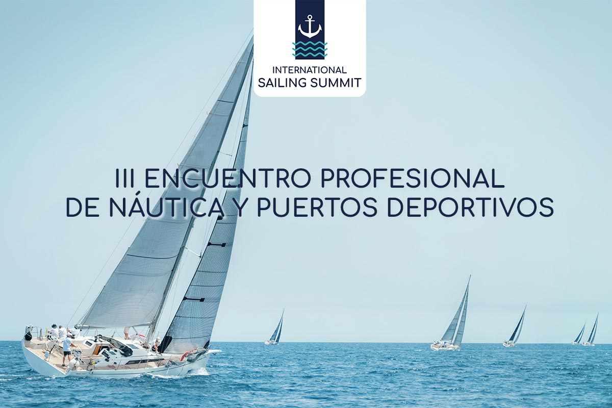 sailing-summit Barcos veleros sobre el mar