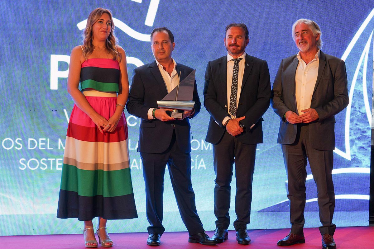 Premios Proa 2026 Premios Proa 2026