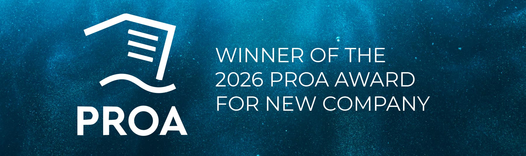 Premios Proa 2026