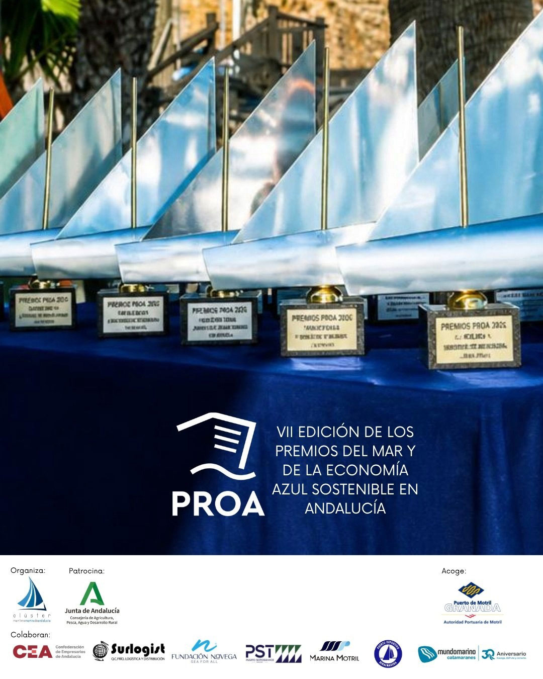 Premios Proa