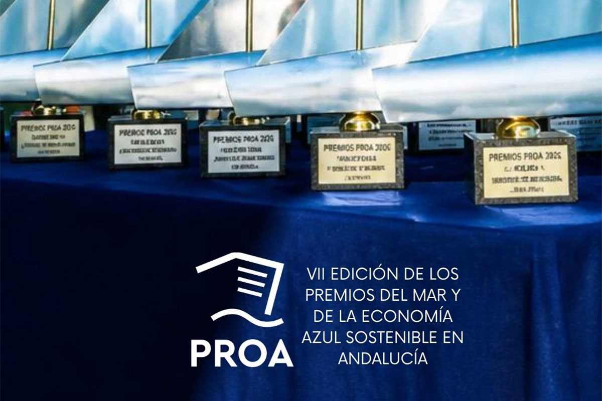 Premios Proa Premios Proa