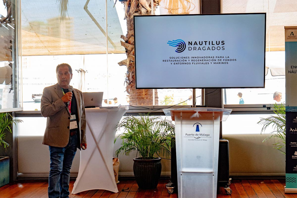 International Sailing Summit 2026 