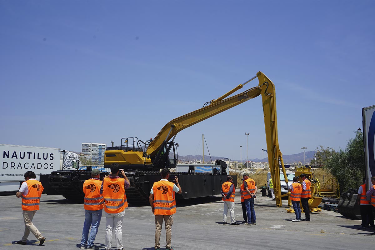 portada-dragadora-malaga L
