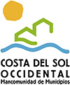 Logo Mancomunidad